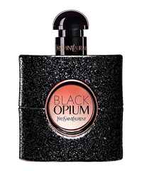 black opium eau de parfum